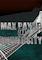 Cover image for the game Max Payne@University