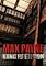 Cover image for the game Max Payne: Kung Fu Edition v3