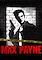 Cover image for the game Max Payne