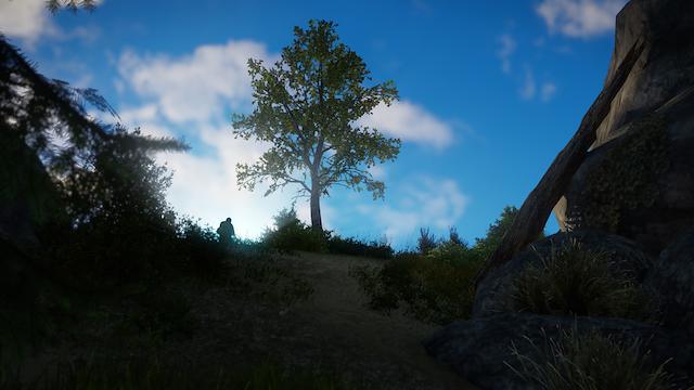 Image for the game MaxControl
