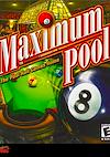 Cover image for the game Maximum Pool