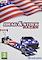 Cover image for the game Maximum Racing: Drag & Stock Racer