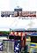 Cover image for the game Maximum Racing: Super Truck Racer