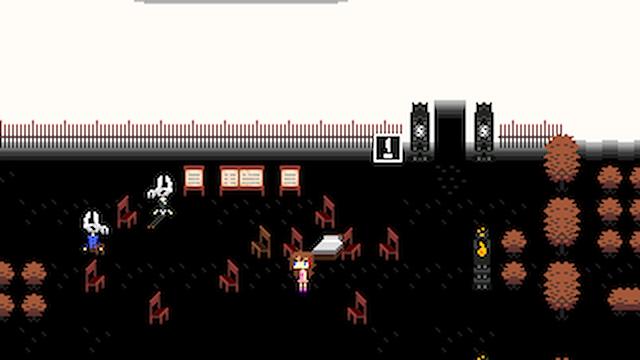 Image for the game May