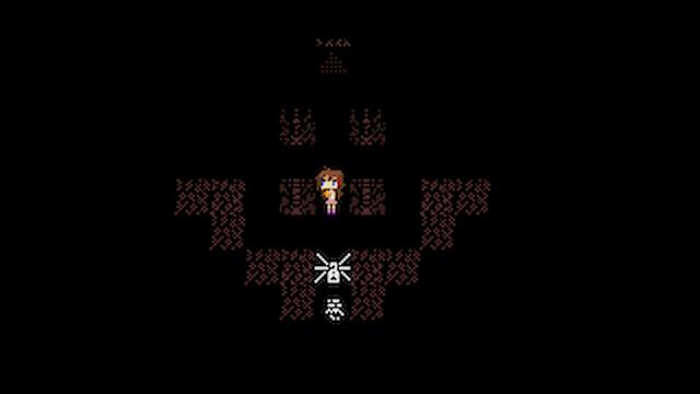 Image for the game May