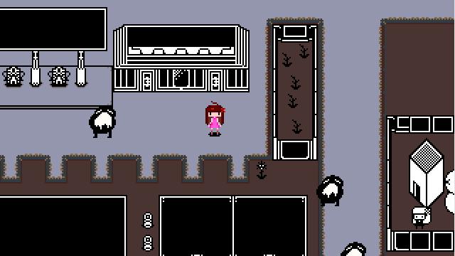 Image for the game May