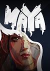Cover image for the game M.A.Y.A