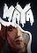 Cover image for the game M.A.Y.A