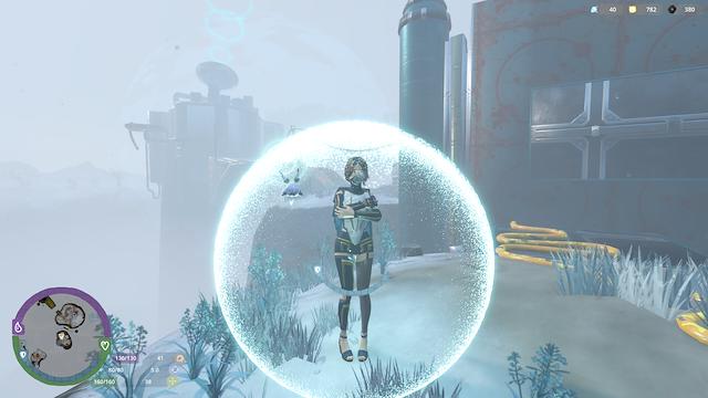Image for the game M.A.Y.A
