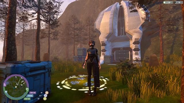 Image for the game M.A.Y.A