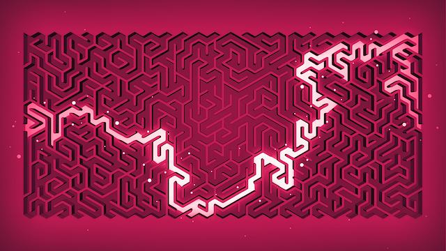 Light Path Game Maze: Path of Light | Info, release dates, media and news | VGCal