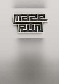 Cover image for the game Maze Run VR