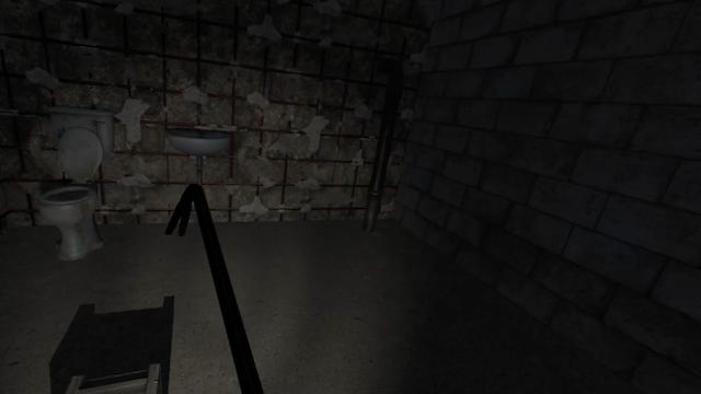 Image for the game Maze Run VR