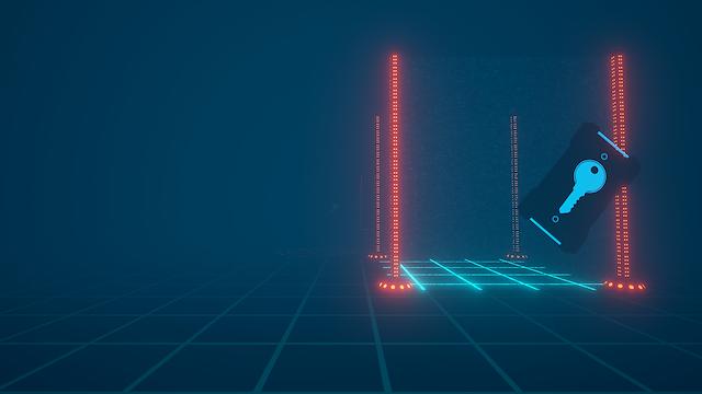 Image for the game Maze Sounds
