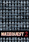 Cover image for the game MazeQuest 2