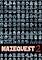 Cover image for the game MazeQuest 2