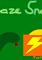 Cover image for the game MazeSnake