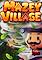 Cover image for the game Mazey Village