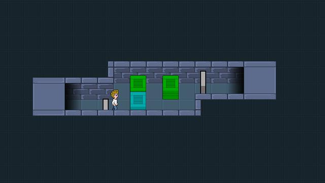 Image for the game MazezaM: Puzzle Game
