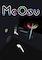 Cover image for the game McOsu