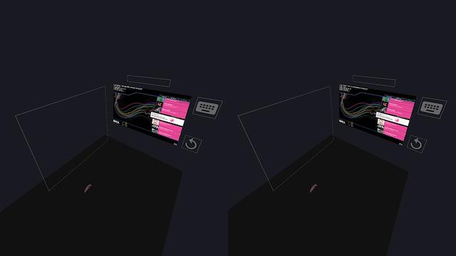 Image for the game McOsu