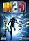 Cover image for the game MDK 2 HD