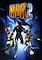 Cover image for the game MDK2
