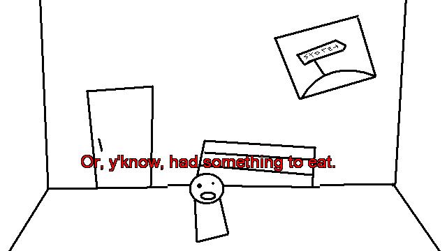 Image for the game Me Go Store!