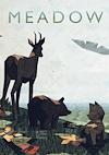Cover image for the game Meadow