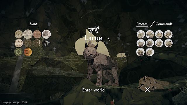 Image for the game Meadow