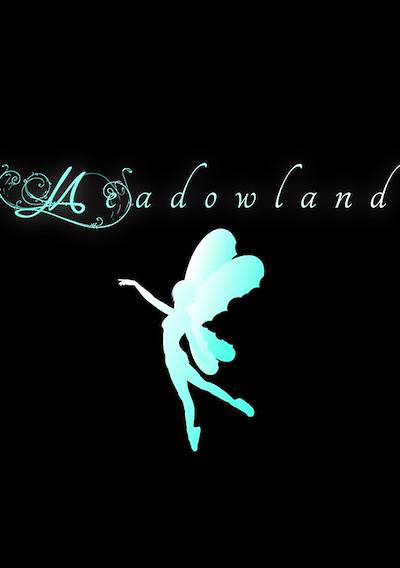Cover image for the game Meadowland