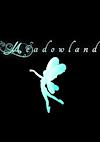 Cover image for the game Meadowland