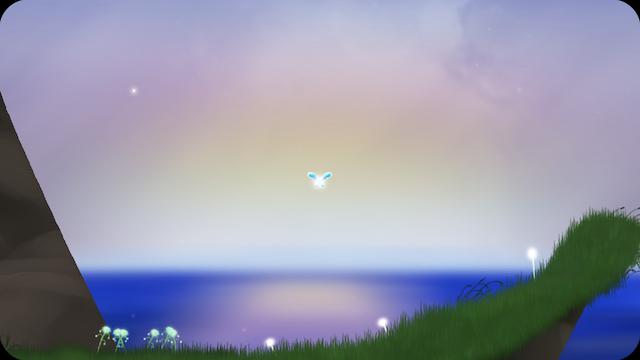 Image for the game Meadowland