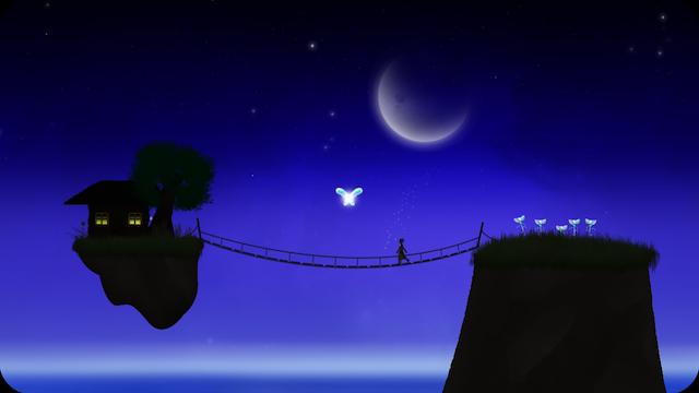 Image for the game Meadowland