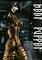 Cover image for the game Meat Puppet