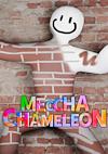 Cover image for the game Meccha Chameleon