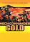 Cover image for the game Mech Commander Gold