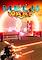 Cover image for the game Mech Wars