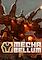 Cover image for the game Mechabellum