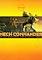 Cover image for the game MechCommander