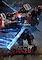 Cover image for the game Mechrunner