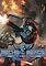 Cover image for the game Mechs and Mercs: Black Talons