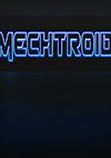 Cover image for the game MechTroid