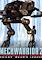 Cover image for the game MechWarrior 2: Ghost Bear's Legacy
