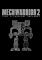 Cover image for the game MechWarrior 2: The Titanium Trilogy