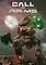 Cover image for the game MechWarrior 5: Mercenaries - Call to Arms