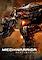 Cover image for the game MechWarrior 5: Mercenaries