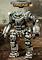 Cover image for the game MechWarrior Online