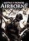 Cover image for the game Medal of Honor: Airborne