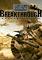 Cover image for the game Medal of Honor: Allied Assault - Breakthrough